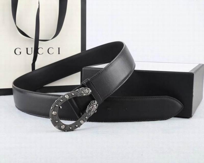 Gucci Belts 128